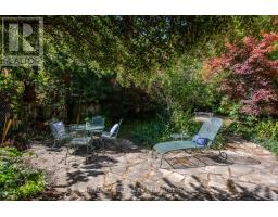 109 AVON STREET - 38