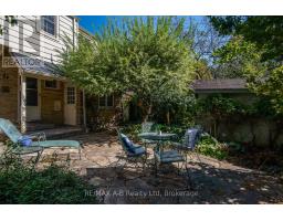 109 AVON STREET - 39