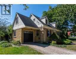 109 AVON STREET - 4