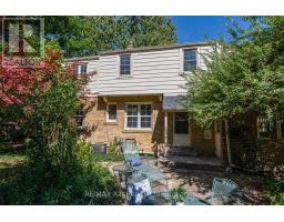 109 AVON STREET - 40
