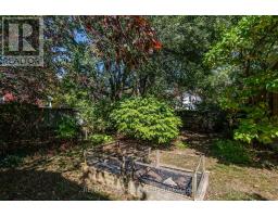 109 AVON STREET - 43