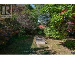 109 AVON STREET - 44