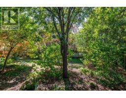 109 AVON STREET - 45
