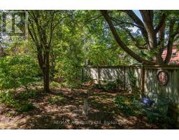 109 AVON STREET - 46