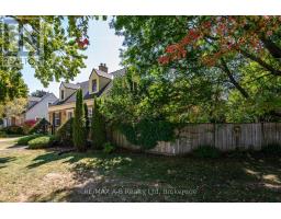 109 AVON STREET - 5