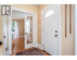 109 AVON STREET - 6