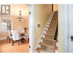 109 AVON STREET - 7