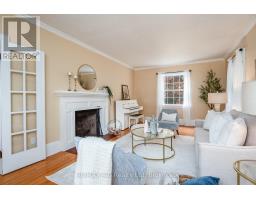 109 AVON STREET - 9