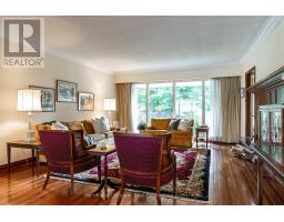 183 O LOANE AVENUE S - 10