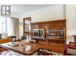 183 O LOANE AVENUE S - 11