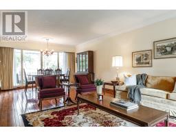 183 O LOANE AVENUE S - 12