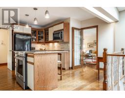 183 O LOANE AVENUE S - 14
