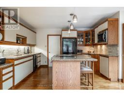 183 O LOANE AVENUE S - 17