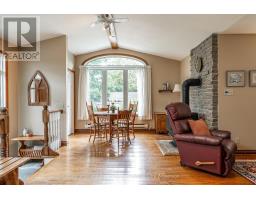 183 O LOANE AVENUE S - 18