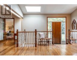 183 O LOANE AVENUE S - 19
