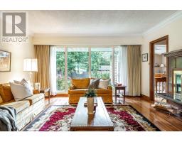 183 O LOANE AVENUE S - 2