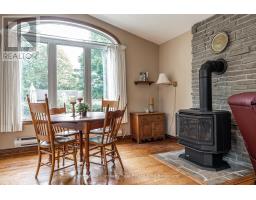 183 O LOANE AVENUE S - 20