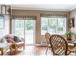 183 O LOANE AVENUE S - 22