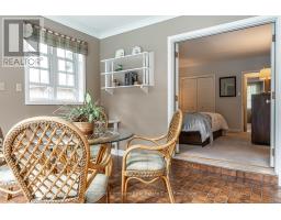 183 O LOANE AVENUE S - 23