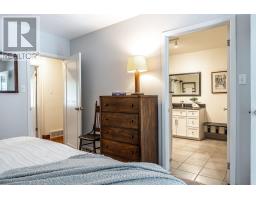 183 O LOANE AVENUE S - 25