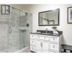 183 O LOANE AVENUE S - 26