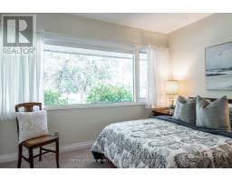 183 O LOANE AVENUE S - 27