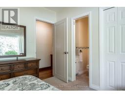 183 O LOANE AVENUE S - 28