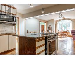 183 O LOANE AVENUE S - 3