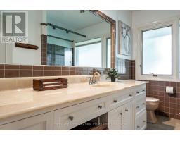 183 O LOANE AVENUE S - 30