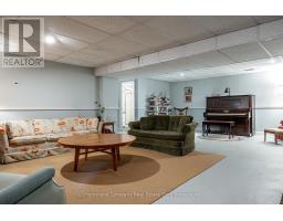183 O LOANE AVENUE S - 31