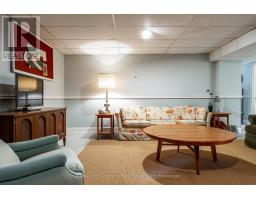 183 O LOANE AVENUE S - 32