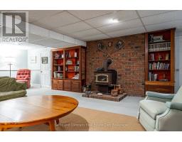 183 O LOANE AVENUE S - 33