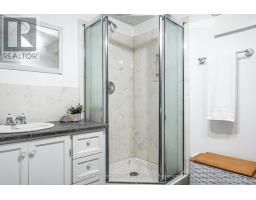 183 O LOANE AVENUE S - 34