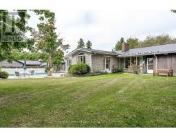 183 O LOANE AVENUE S - 35