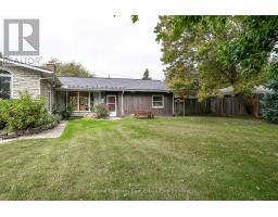 183 O LOANE AVENUE S - 36
