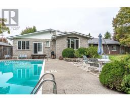 183 O LOANE AVENUE S - 37
