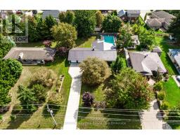 183 O LOANE AVENUE S - 38