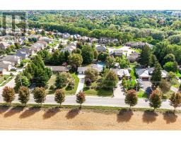 183 O LOANE AVENUE S - 39