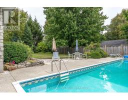 183 O LOANE AVENUE S - 4
