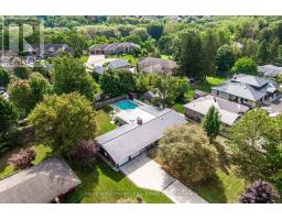 183 O LOANE AVENUE S - 40
