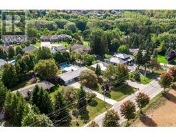 183 O LOANE AVENUE S - 41