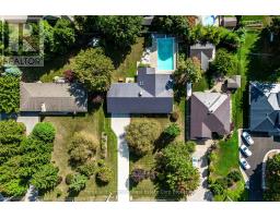 183 O LOANE AVENUE S - 42