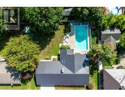 183 O LOANE AVENUE S - 43