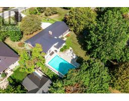 183 O LOANE AVENUE S - 44