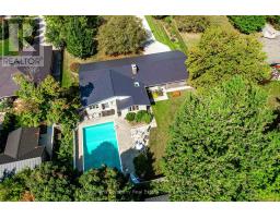 183 O LOANE AVENUE S - 45