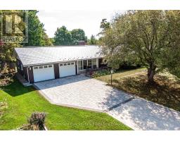 183 O LOANE AVENUE S - 46