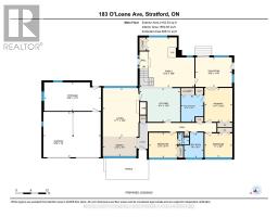 183 O LOANE AVENUE S - 47