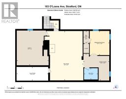 183 O LOANE AVENUE S - 48