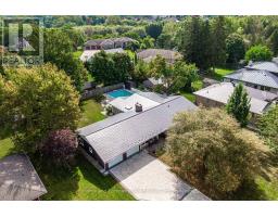 183 O LOANE AVENUE S - 5