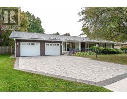 183 O LOANE AVENUE S - 6